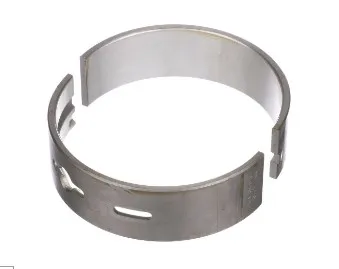 87790263 - Комплект коренного вкладыша