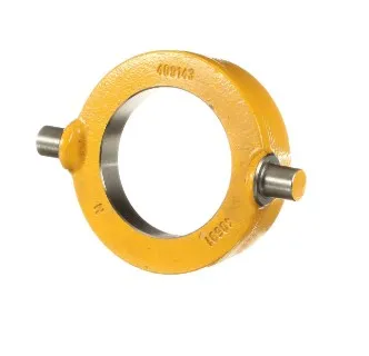 389005 - Посадочное место